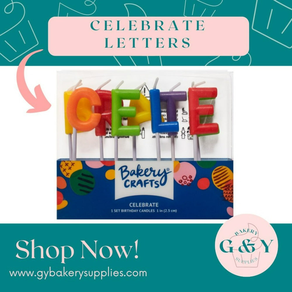 candles , celebrate candles, happy birthday, candles happy birthday, letras de celebrate en velas, velas de tortas con nombre, velas para bizcochos, velas para pasteles, candles to happy birthday