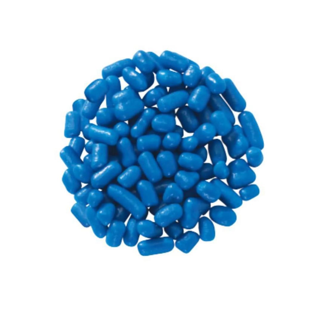 Single Color Sprinkles - 2.5oz