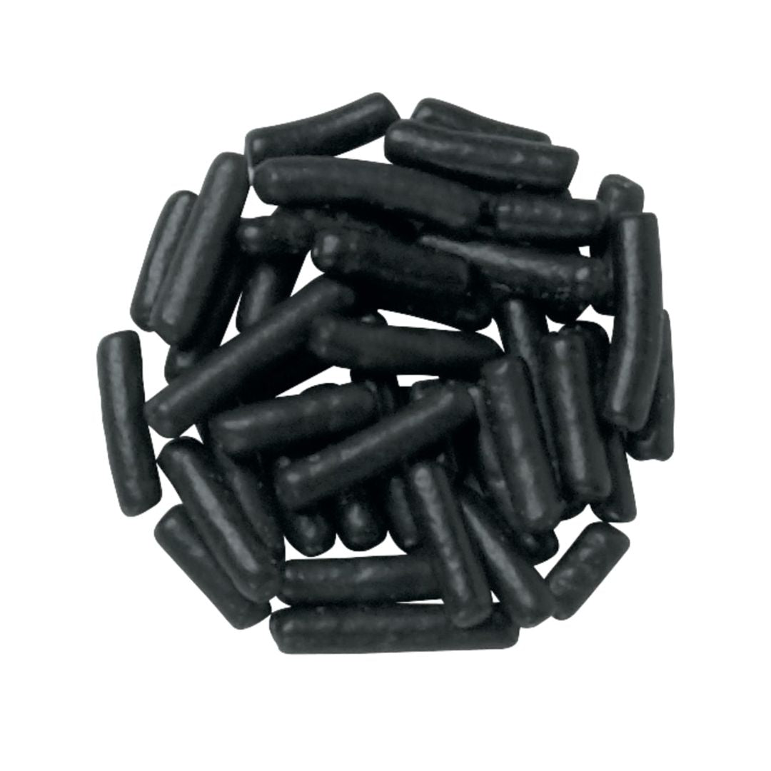 Single Color Sprinkles - 2.5oz