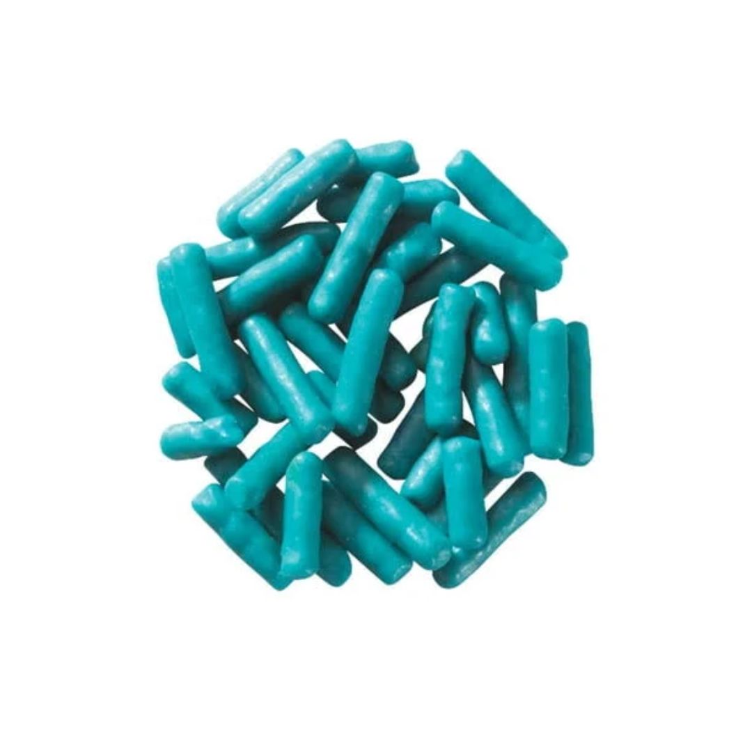 Single Color Sprinkles - 2.5oz