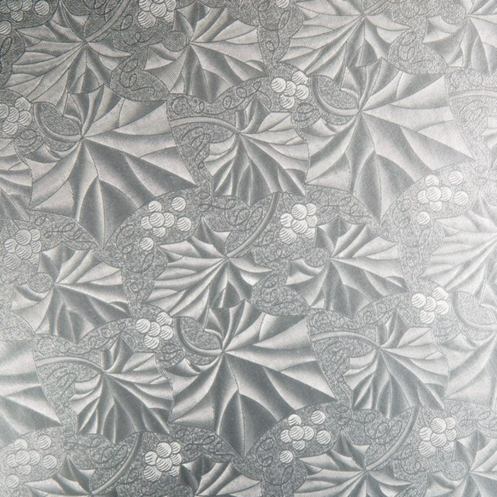 cake drum, cartones de media, cake drum, cake drum 8', 10' cake drum, 12' cake drum , 14 caked rum de 1/2, cake boards, white cake drum, silver cake drum, gold caked rum, black cake drum disposable bakery supplies