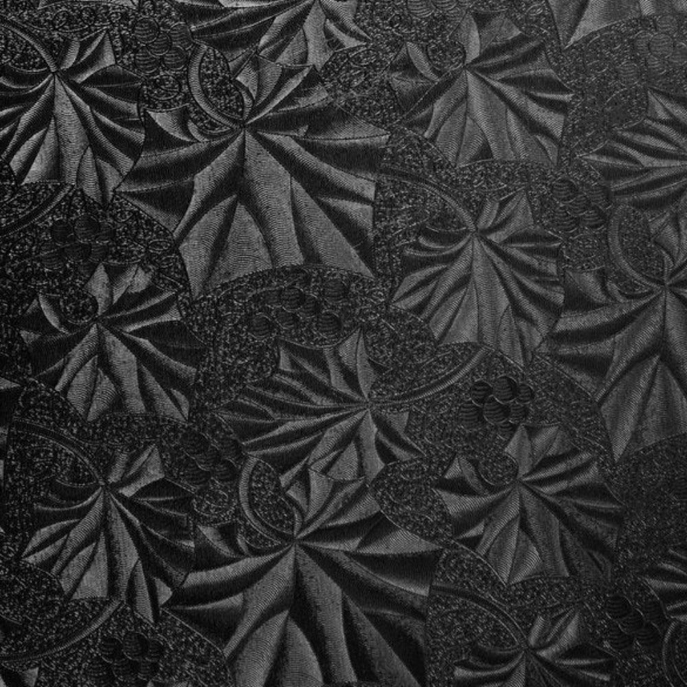 cake drum, scalloped, carton de bizcochos, plate to cake, trending cake, cute cake, cake drum available size, gold cake drum, silver cake drum white cake drum, black cake drum