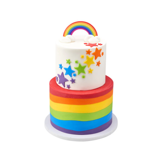 renshaw fondant, pasta laminada renshaw,Smooth and Easy to Use, Renshaw Fondant satin ice, bakery supplies, ready to roll fondant, greta decoration cake, decoration cupcakes, fondant , fondant cake , amazon