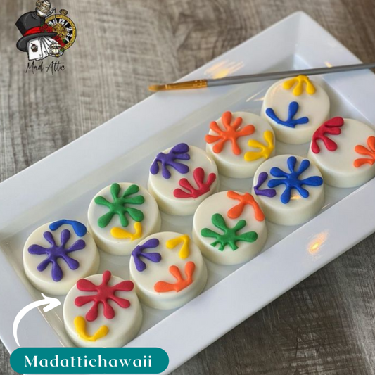 slime /plant/splatters, paint splatters/ slime silicone mold ,paint splatters silicone mold, slime silicone mold