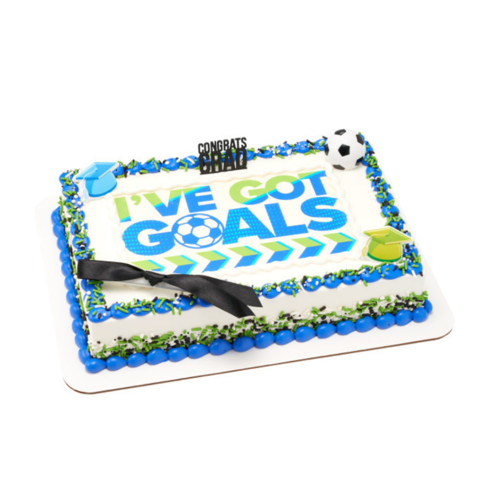 3D SOCCER BALL, CUPCAKES RING, SOCCER PLAY, soccer play, cupcakes ring black and white, deportes cupcakes ring, cumpleaños de soccer, Happy Birthday Soccer , Soccer Theme