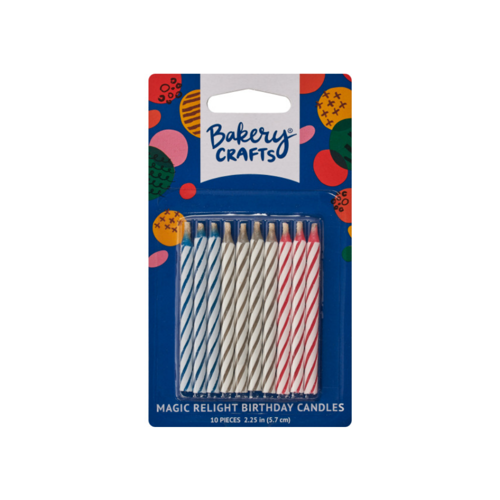 magic candle, velas que soplas y no apagan, velas para tortas, velas para pasteles, velas magicas, leas que no apagan , candle to cake, happy birthday candles