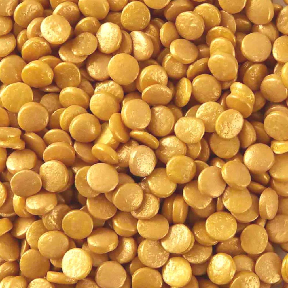gold confetti sprinkles, confetti sprinkles, silver confetti sprinkles, gold confetti sprinkles, gold sprinkles