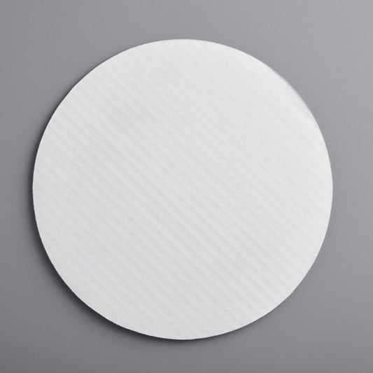 Corrugated Cake Boards