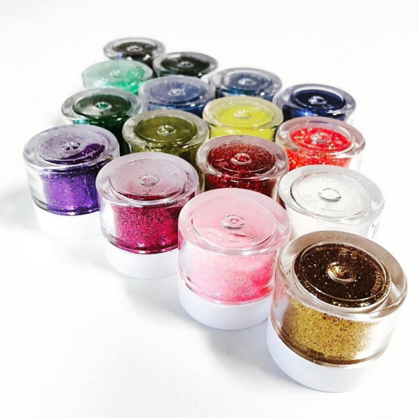 luster dust, luster dust by sunflower, sunflower sugar art, sunflower sugar artt