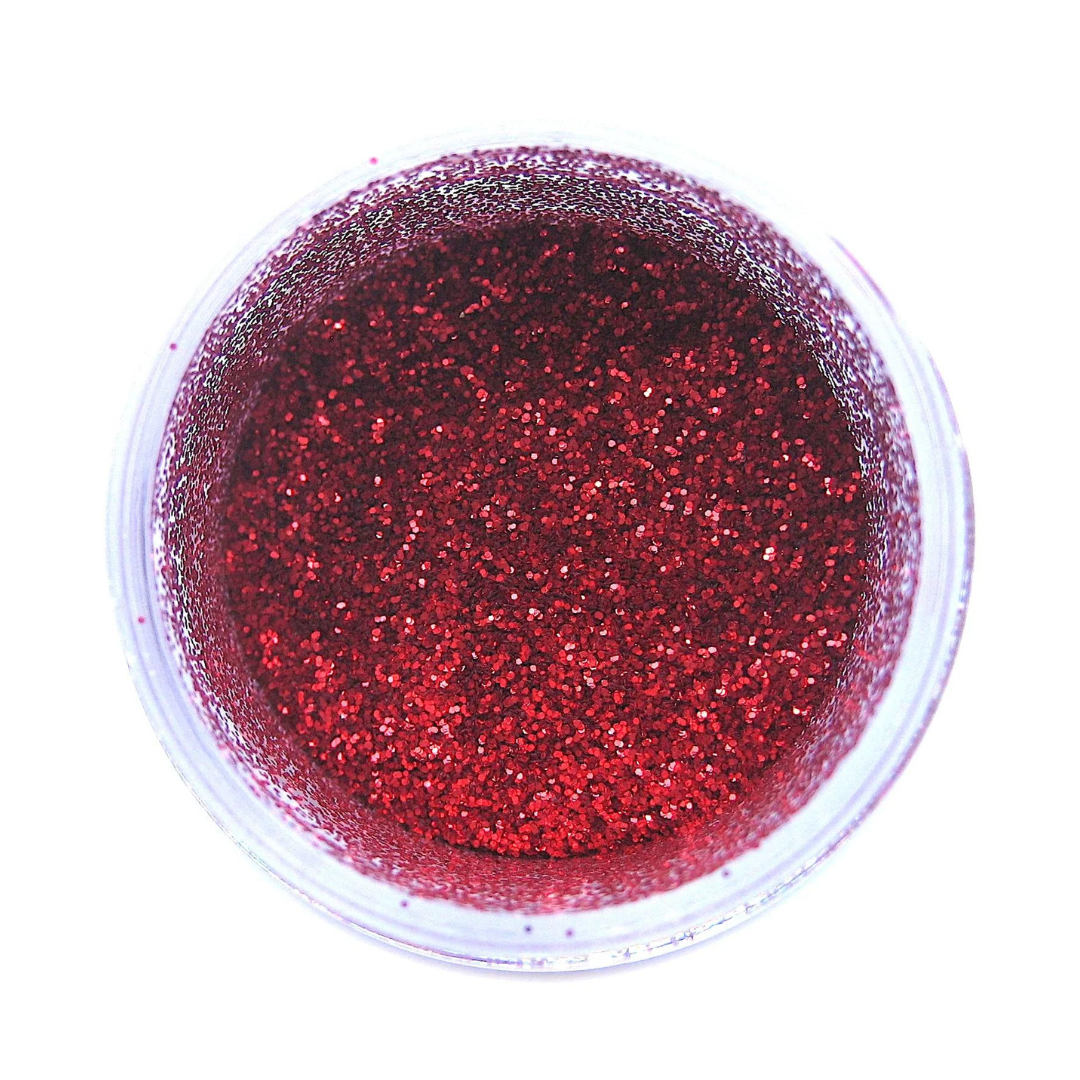 Christmas red sunflower sugar art, luster dust christmas red, brillo comestible, red navidad luster, dust red sunflower sugar art