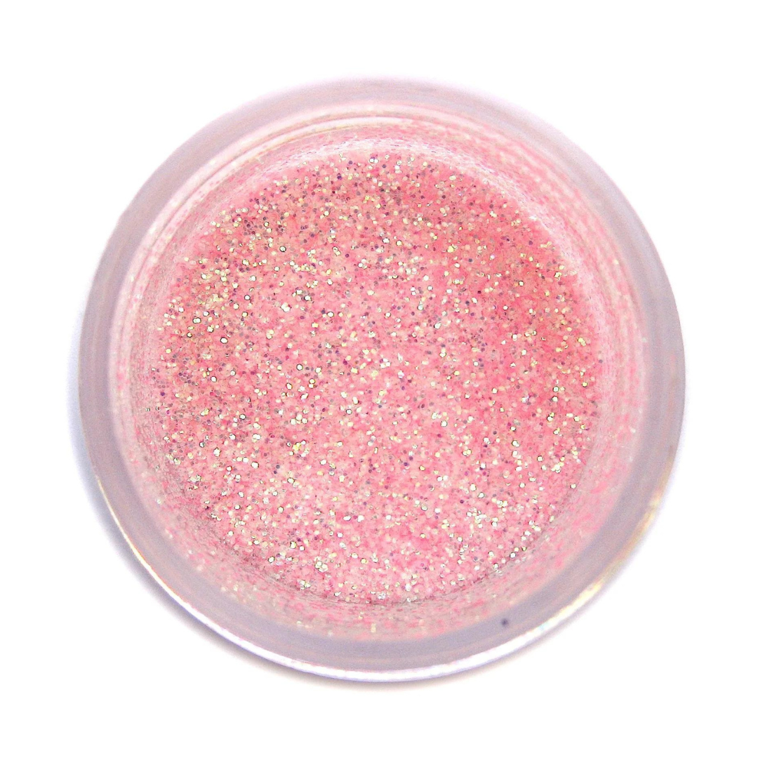 baby pink sunflower sugar art, baby pink luster dust, baby pink dust. luster dust sunfloer sugar art, brillos comestibles, sunflower sugar art