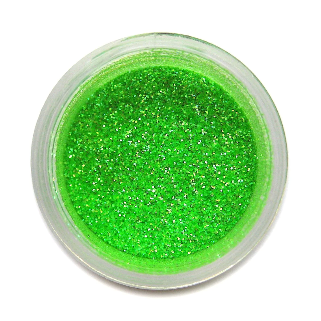 sunflower sugart art, heat green dust, brillo comestible, luster dust sunflower sugar, green luster dust