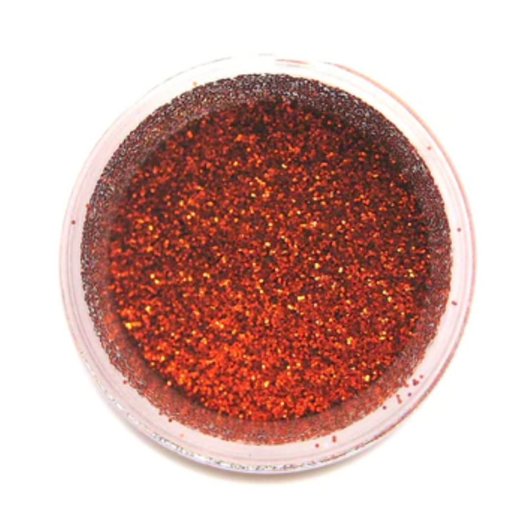 pumpkin luster dust. pumking dust, pumpkin sunflower sugar art, pumpkin dust, sunflower sugar art, brillo comestible, sunflower sugar art dust, luster dust color pumpkin
