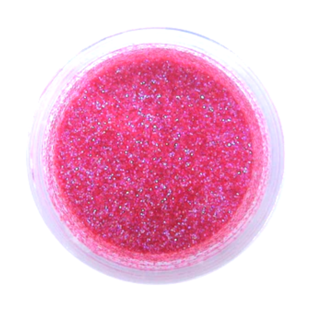 hot pink luster dust, luster dust pink, sunflower sugar art pink, hot pink luster dust, pink luster dust, sunflower sugar art hot pink, brillo comestible