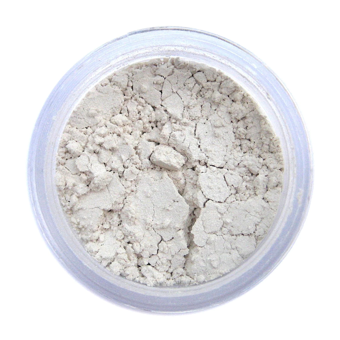 Petal Luster Dust, Petal luster dust sunflower sugar art, sunflower sugar art petal, color petal shine, brillo comestible, luster dust petal