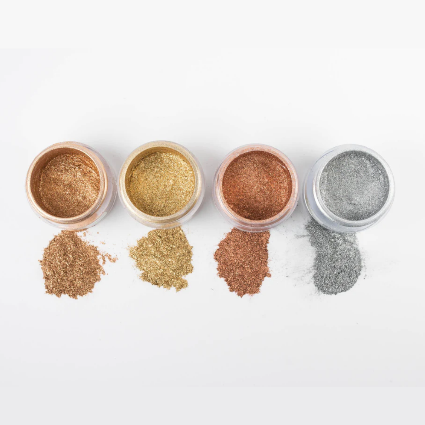 highlighter , shine, dust luster dust, gold highlighter, silver highlighter, rose gold dust, shine , drip, sunflowers dust, sunflower highlighter metallic , sunflower sugar art ,