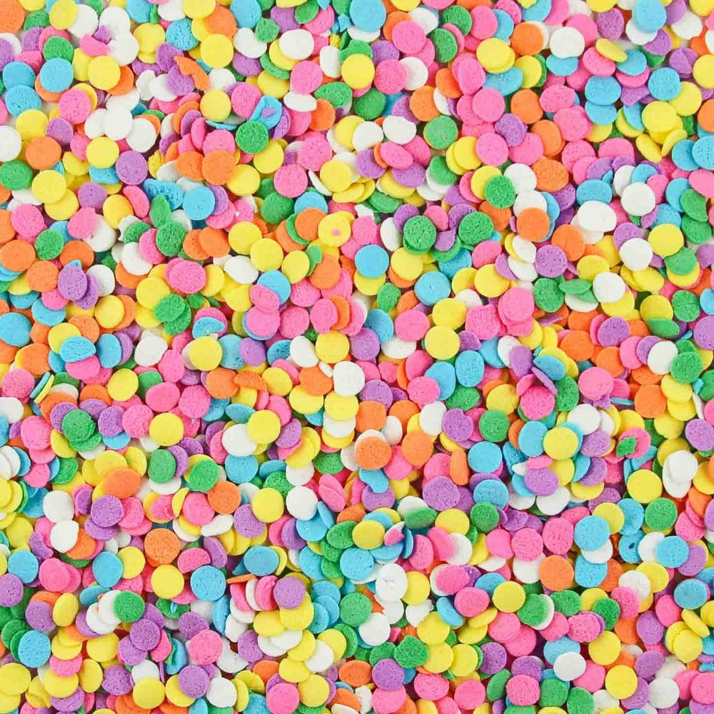 pastel confetti sprinkles, Pastel Confetti, Sprinkles, Pastel color Sprinkles , Sprinkles , Pastel Color