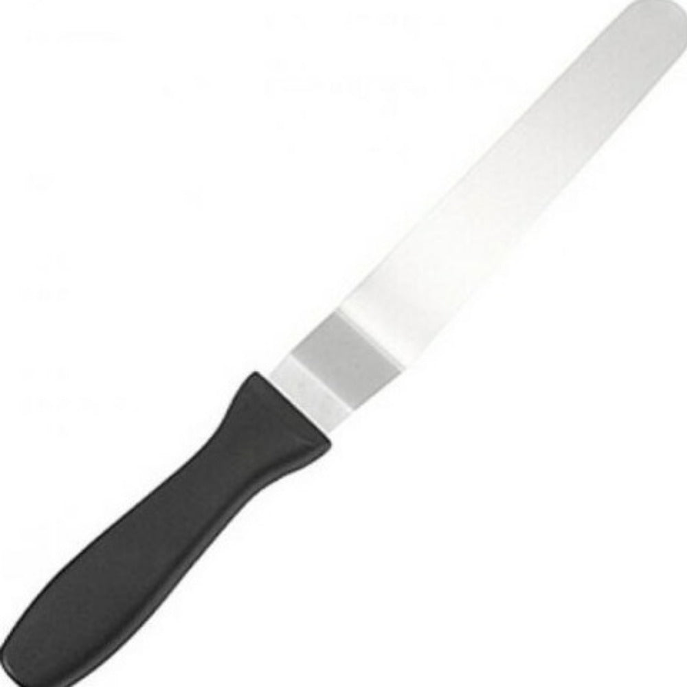 spatula, espatulas, espatula para decorar, fat daddios, decorar cake with spatula,
