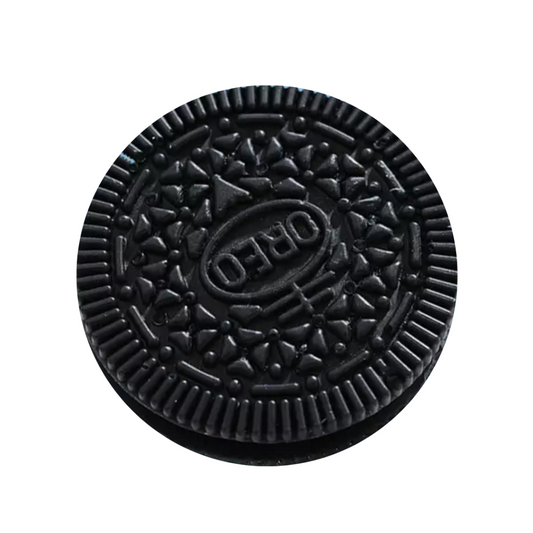oreo cookie mold, Oreo cookie silicone mold, silicone mold oreo