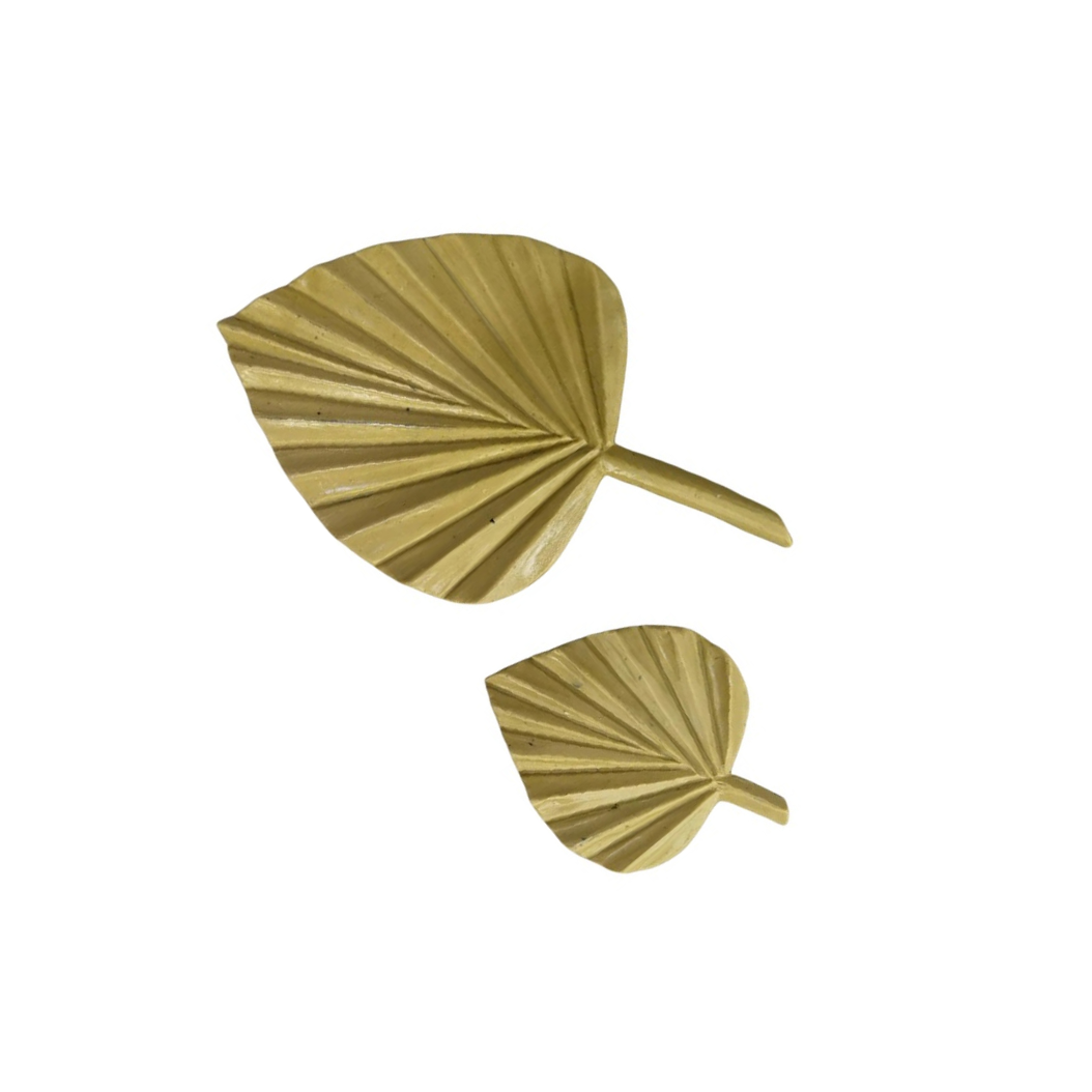 palm spear large leaf mold, palm spear large leaf mold, silicone mold Palm Spear Large Leaf Mold, molde de hoja de palmera para fondant, Fondant Mold Palm Spear Large Leaf ,