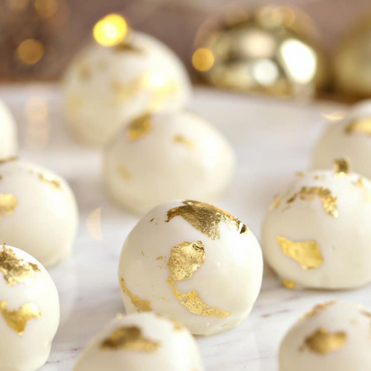 super white chocolate, white chocolate, puratos carat, chocolate, coating chocolate, super white compound, coating . ganache chocolate