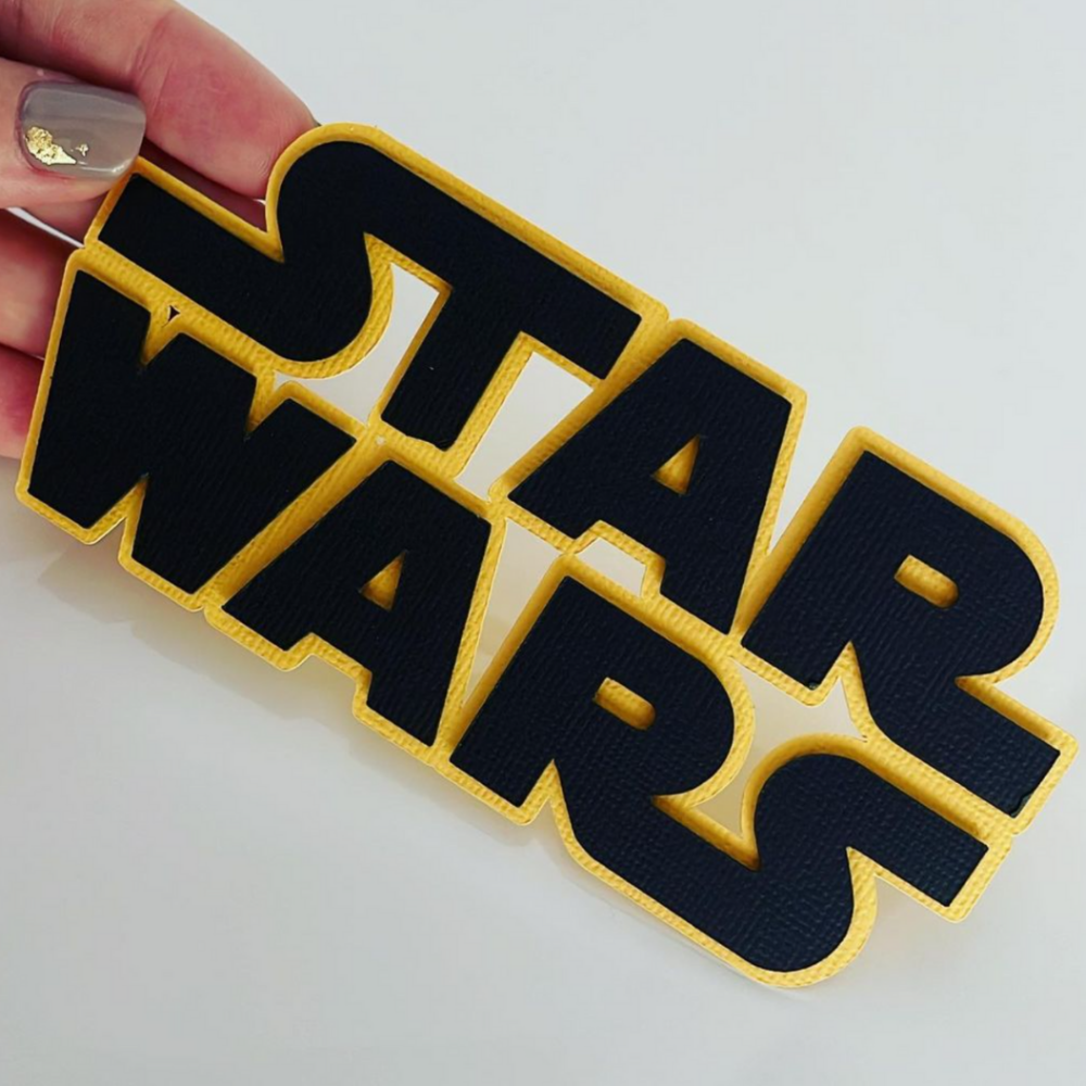 star wars cake topper, star wars cake topper, cake topper, star wars cake topper, topper de stars wars , tema de star wars