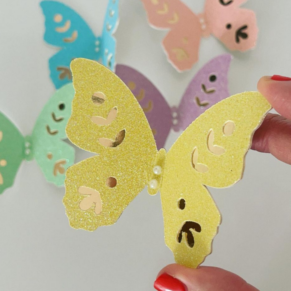 butterfly cake topper, butterfly custom cake topper, cake topper butterfly, topper de mariposas, mariposas color pasteles de topper, mariposas decorativas para pastel, mariposas decorativas para tortas