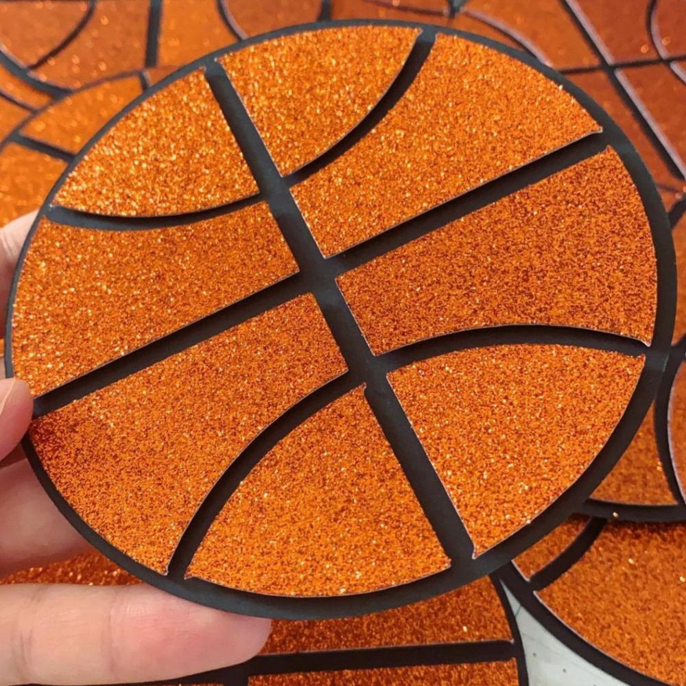 basketbal topper, basketball custom cake , cake topper de baloncesto, cake topper de baloncesto, basketball cake topper