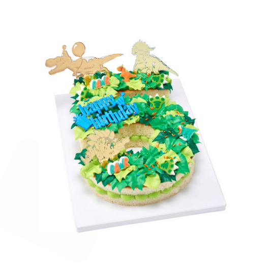 cake topper, happy birthday topper, happy birthday script, layon cake topper, cake topper color blue, green cake topper, yellow cake topper, yellow cake topper