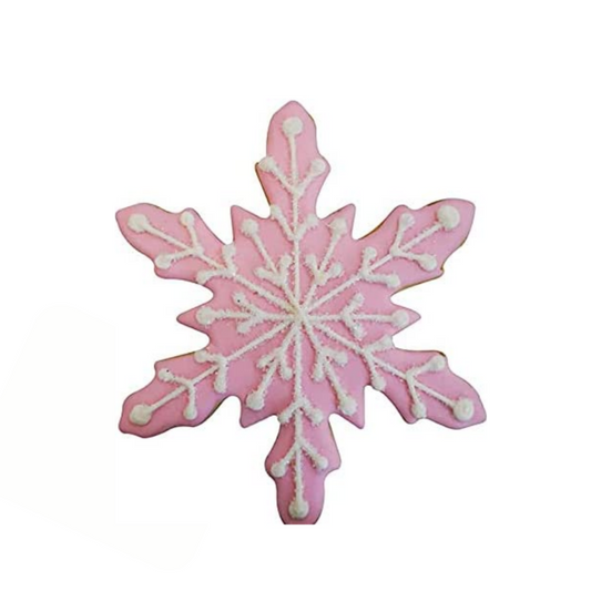#SafeAndComfortableHandling #AccurateCutting #ImpressiveResults #HeavyDutyCookieCutter #FoodGradeCertified #TinPlatedSteel #VersatileTool #BakingProjects #CookieCutter #BakingSupplies #CreativeBaking #BakeWithLove #KitchenEssentials #Crafting #EdibleArt #EndlessPossibilities, #wide snowflake metal cookie cutter, metal cookie cutter, Christmas Cookie Cutter, Wide Snowflakes Cookies cutter