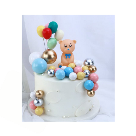 spheres decorated, pink spheres, pheres to cake, esferas decorativas, esferas para decorar cake. esferas decorativas, pink spheres, different color spheres