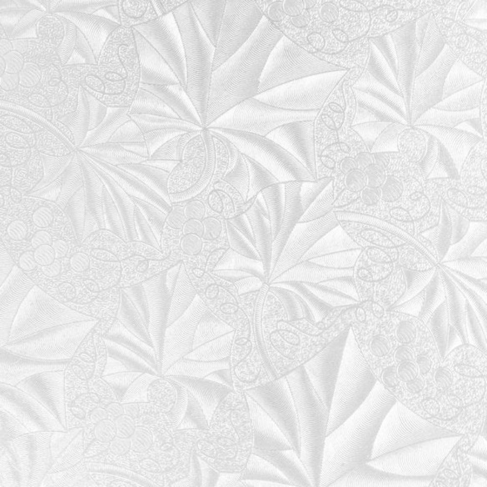 cake drum, scalloped, carton de bizcochos, plate to cake, trending cake, cute cake, cake drum available size, gold cake drum, silver cake drum white cake drum, black cake drum