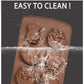 Silicone Molds for Easter