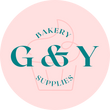 G & Y Bakery Supplies