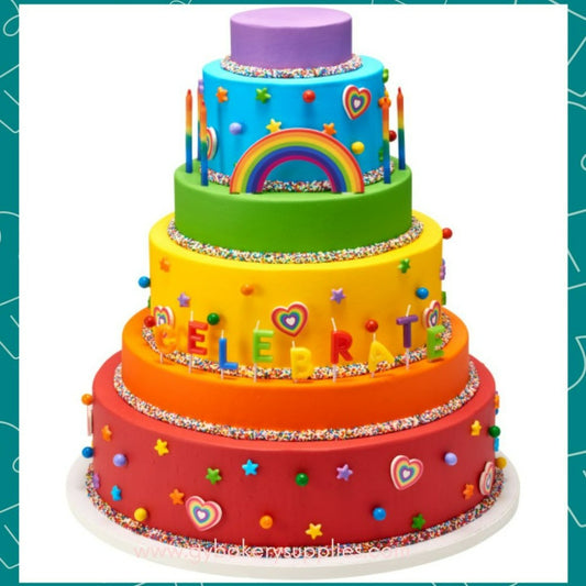 celebrate candles, velas para tortas, velas para cake, velas para pasteles, Happy birthday candles, candles to cake, celebra tu cumple con velas hermosas,