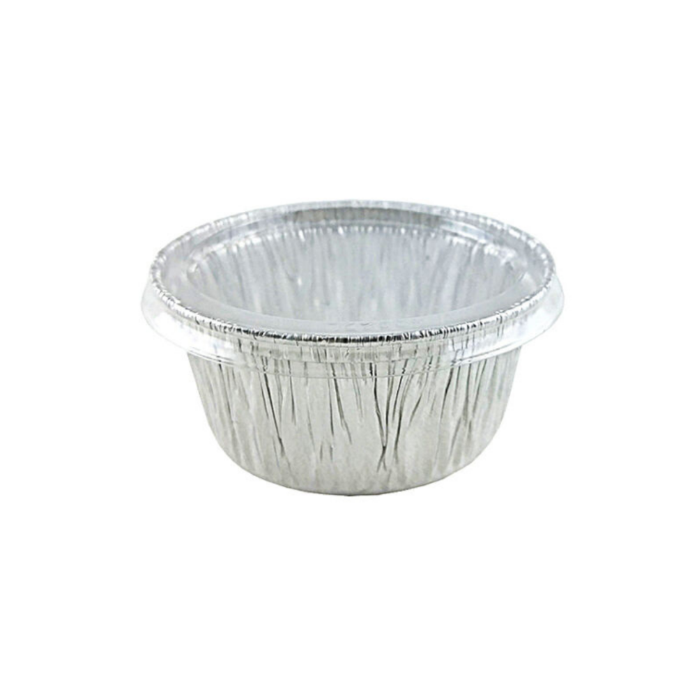 aluminum foil cup with lid, aluminum cup,  cupcake liner disposable baking, cup liner disposable aluminum desserts  flan, cheesecake  custard cake cps,  baking cp with lidscup with lid aluminum bowl, flan cup, , envase para horne de flan, aluminum cup to oven, aluminio cup to oven, flan cup, 