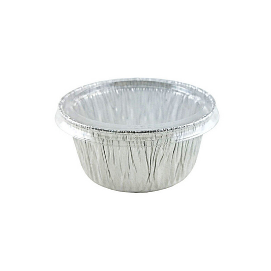 aluminum foil cup with lid, aluminum cup,  cupcake liner disposable baking, cup liner disposable aluminum desserts  flan, cheesecake  custard cake cps,  baking cp with lidscup with lid aluminum bowl, flan cup, , envase para horne de flan, aluminum cup to oven, aluminio cup to oven, flan cup, 