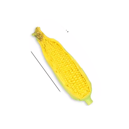 Corn on the Cob Silicone Mold, Corn on the cob,