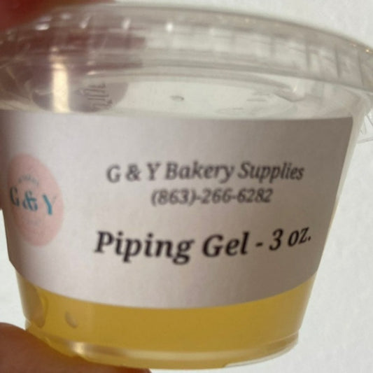 Piping gel, gel piping, ingredientes de reposteria, fondant glue, piping , piping gel , Piping Gel , Ingredientes de repostería