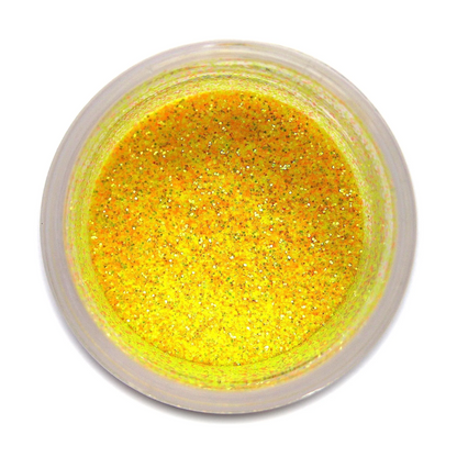 yellow luster dust, luster dust sunflower sugar art, yellow sunflower sugar art, marigold yellow sunflower sugar art, marigold  luster dust