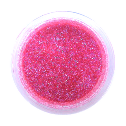hot pink luster dust, luster dust pink, sunflower sugar art pink,  hot pink luster dust, pink luster dust, sunflower sugar art hot pink, brillo comestible