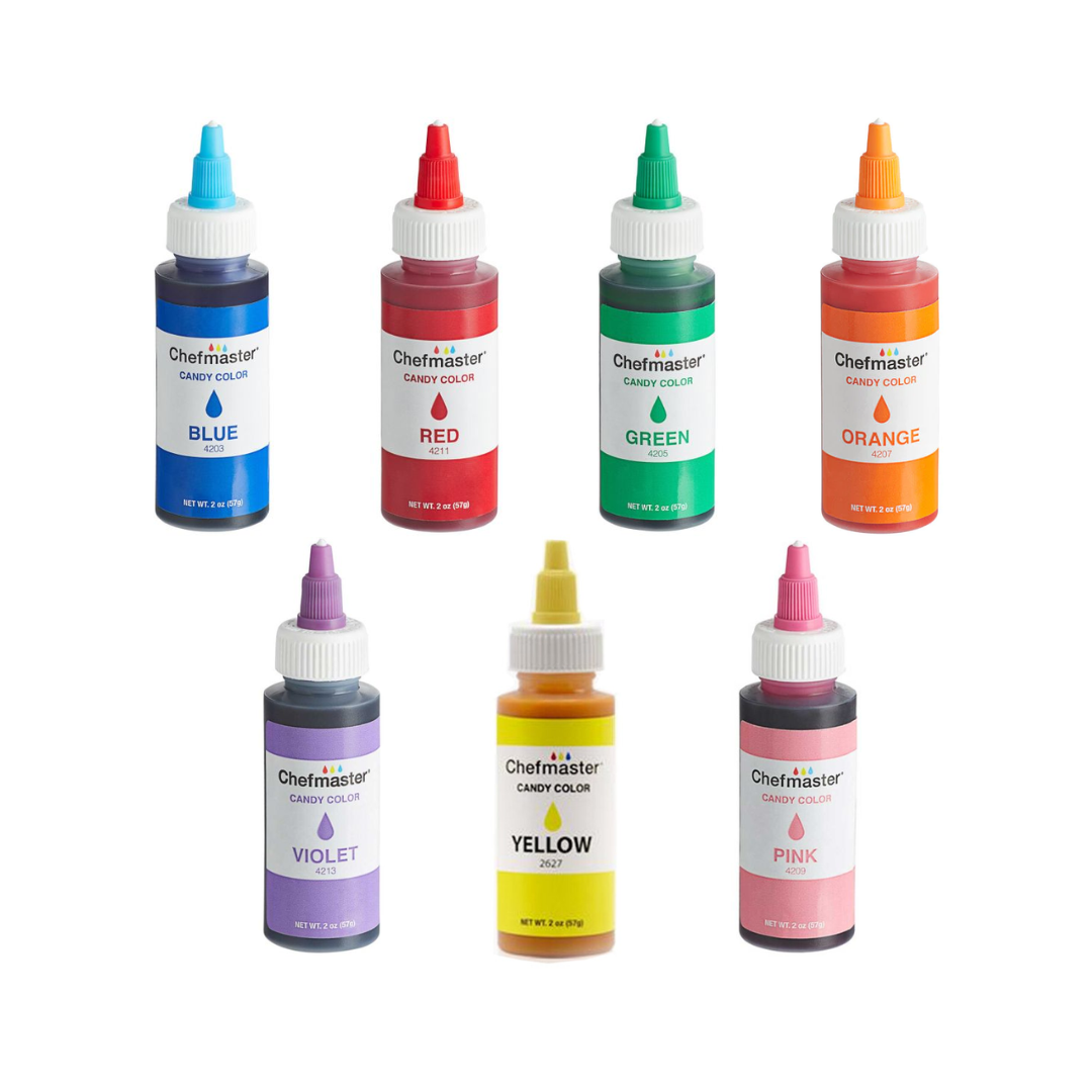 G & Y Bakery Supplies
