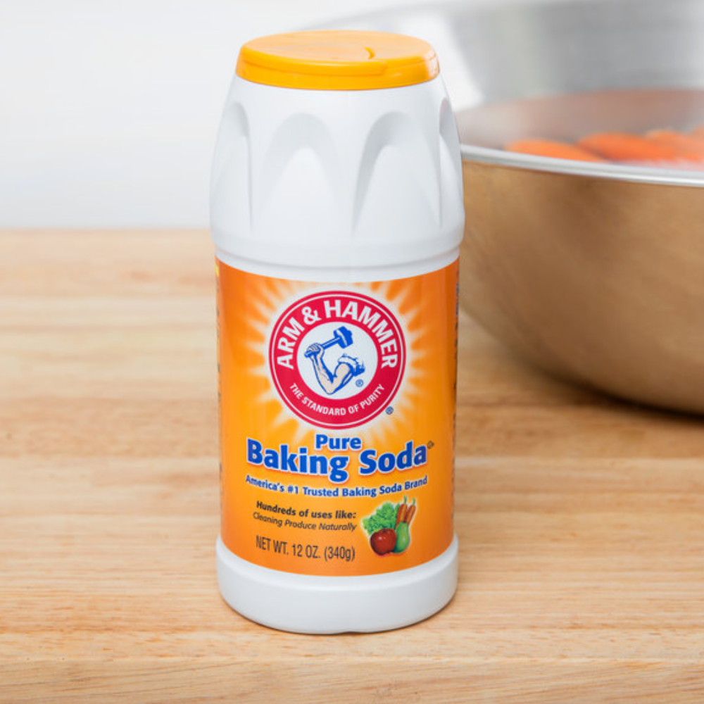 baking soda, bicarbonato de soda, baking soda, ingredients, ingrediente de reposteria, baking ingredientes, arm & Hammer baking soda