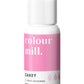 candy colour mill oil based, candy colour mill, candy colour mill, colour mill candy, colores para chocolate 