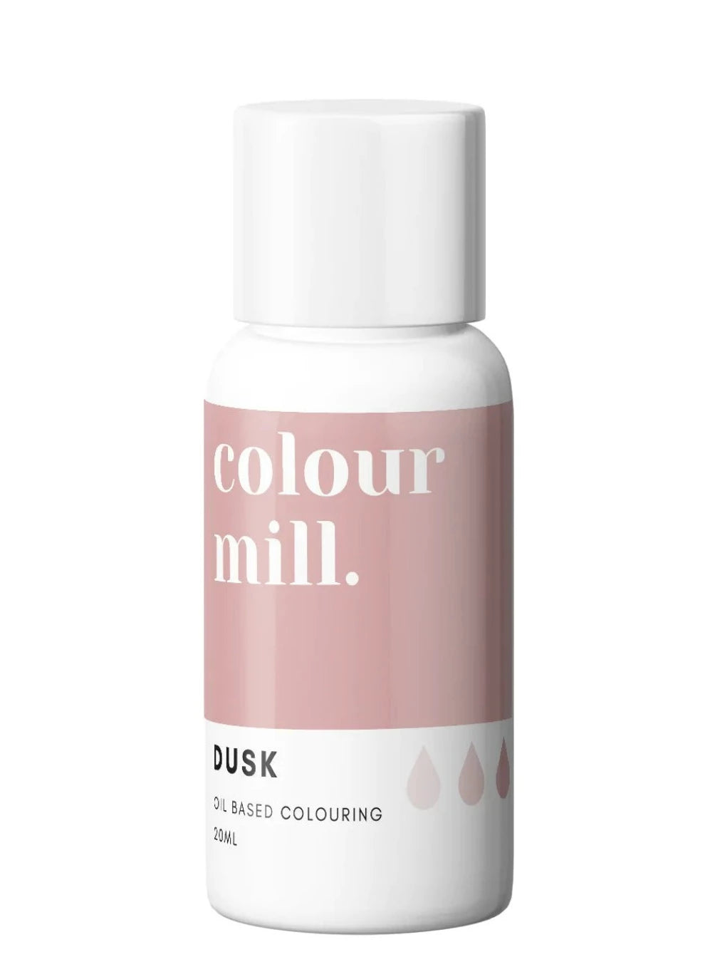 dusk colour mill, Dusk colour mill, colour mill oil based, colour mill , oil based, colour mill 