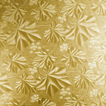 cake drum, scalloped, carton de bizcochos, plate to cake, trending cake, cute cake, cake drum available size, gold cake drum, silver cake drum white cake drum, black cake drum