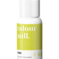 kiwi colour mill, colour mill oil based, kiwi colour mill, kiwi colour , color para chocolate, colour mill oil based . kiwi 