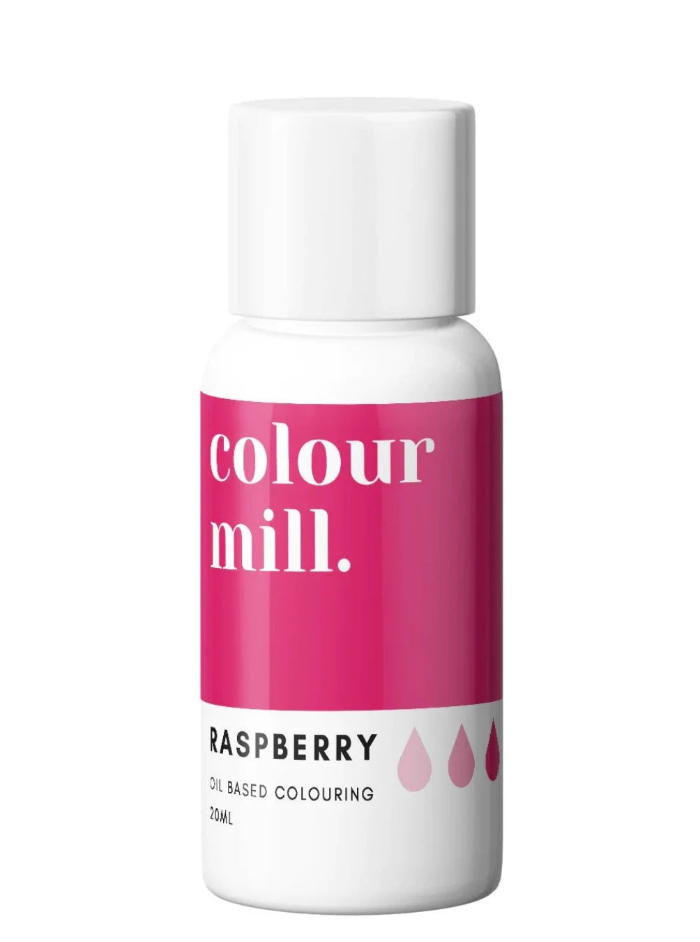 raspberry colour mill, colour mill raspberry, raspberry color oil based, colour mill raspberry. raspberry oil based colouring 