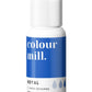 royal colour mill, colour mill oil based, royal colour mill oil based, oil based colouring, colour mill royal  