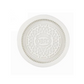 oreo cookie mold, Oreo cookie silicone mold, silicone mold oreo